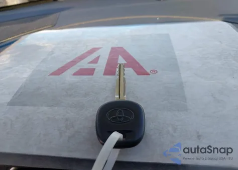 2013 Toyota Sequoia Platinum 5.7L V8 from USA, damaged, VIN 5TDDW5G12DS090296